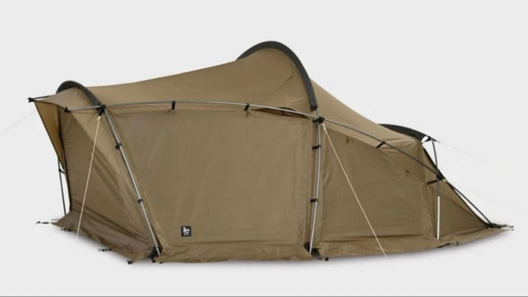 ペンギン 25日迄ZANE ARTS ゼインアーツウカUKA