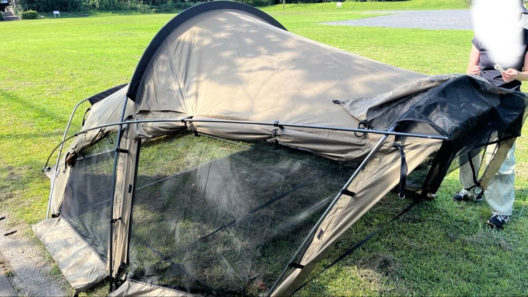 ペンギン 25日迄ZANE ARTS ゼインアーツウカUKA