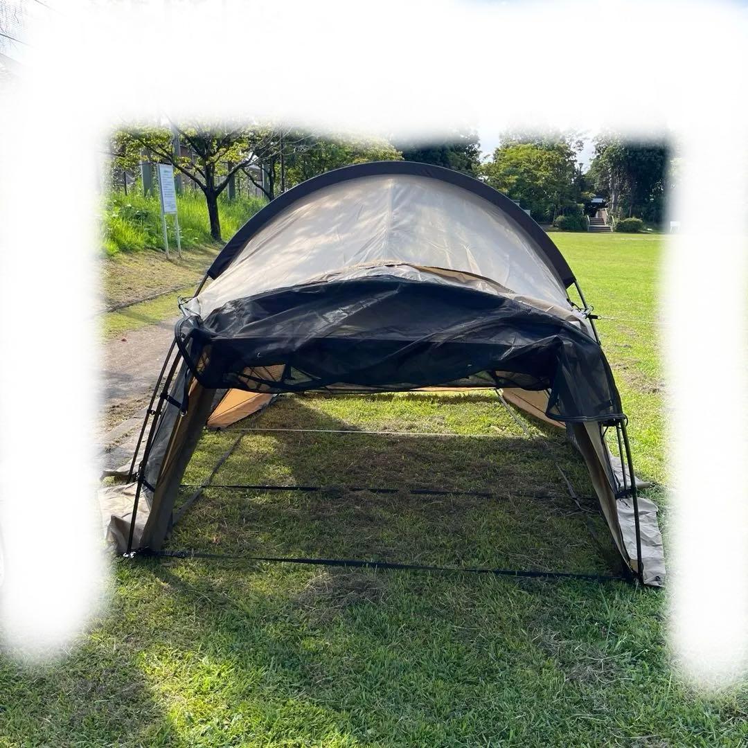 ペンギン 25日迄ZANE ARTS ゼインアーツウカUKA