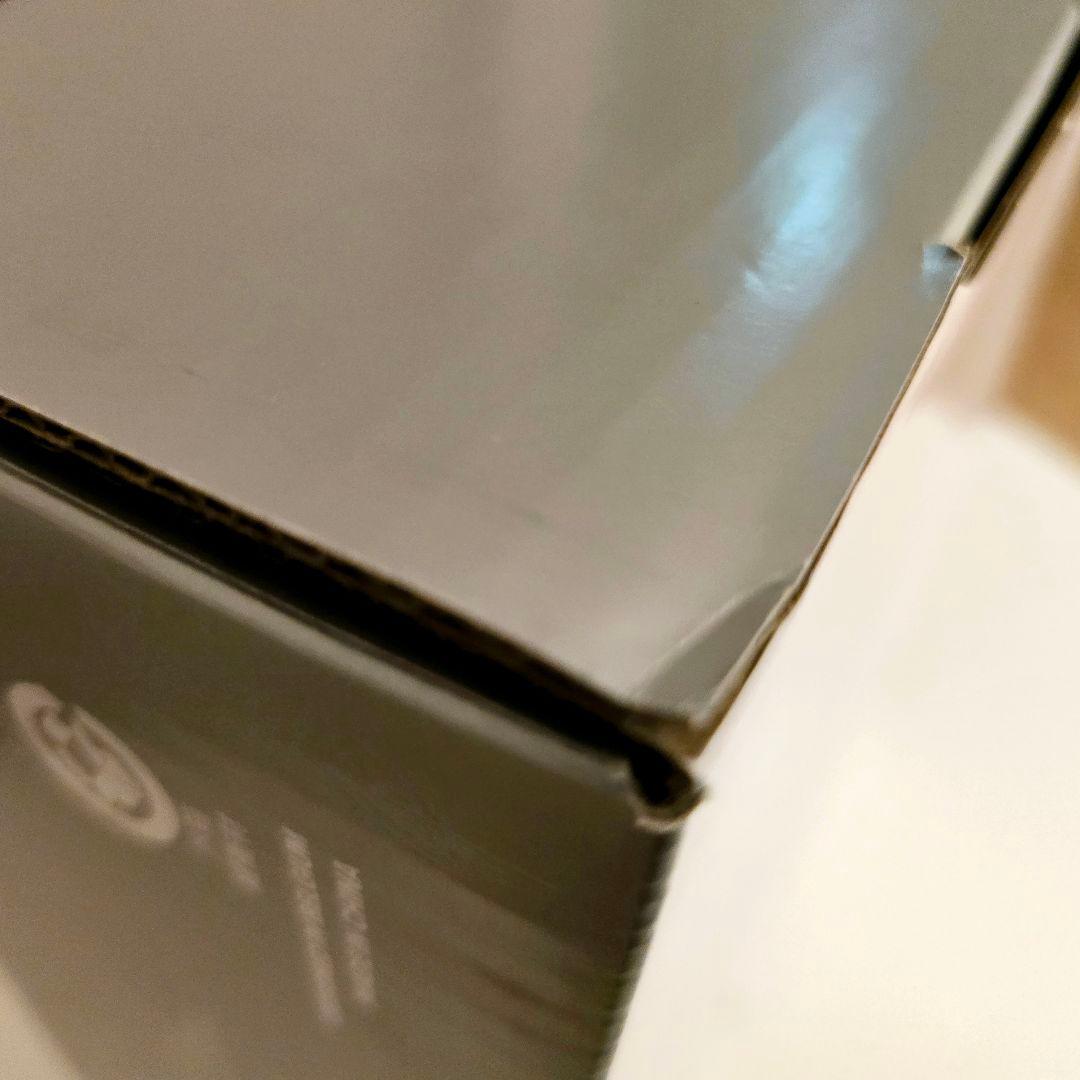 ◼️新品◼️Tupperware Rainbow Cooker 28cmウォック