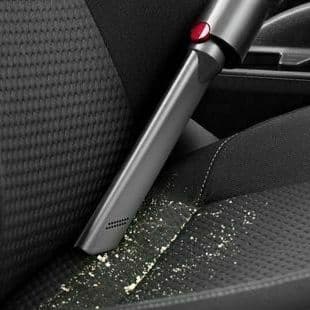 ダイソン SV11 掃除機 完全分解清掃済み 動作品