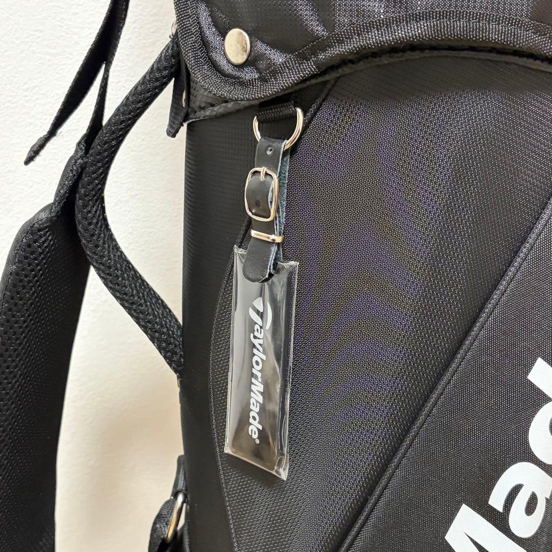 【美品‼️】TaylorMade テーラーメイド RBZ キャディバック