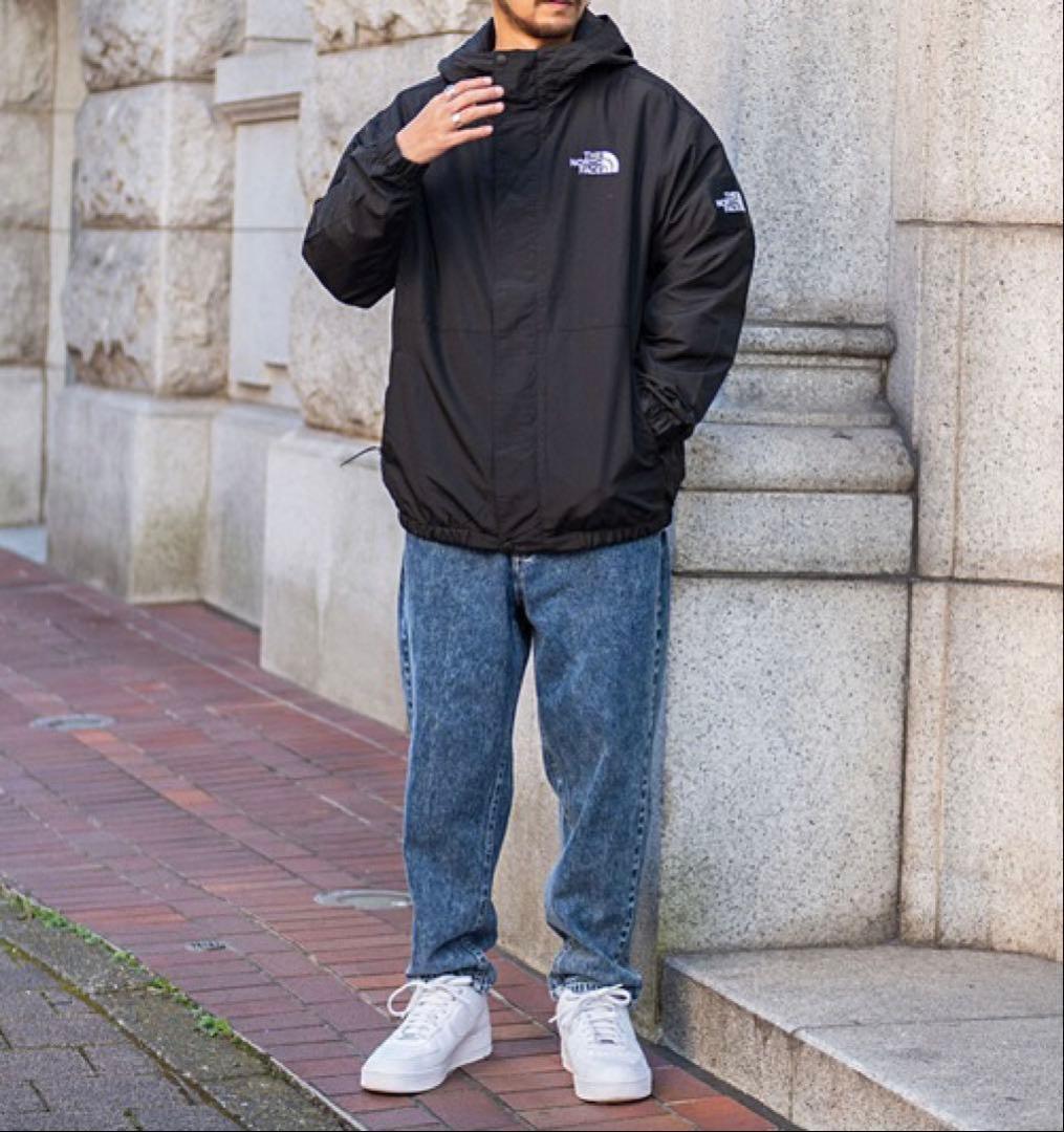 ★新年限定価格★ノースフェイスVILAN EX JACKET M ジャケット人気