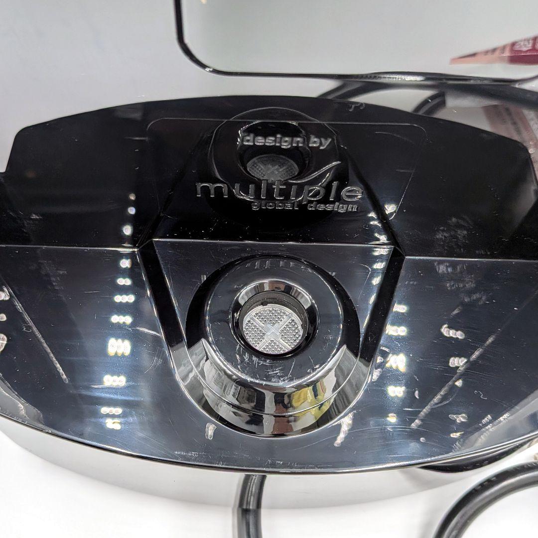 【極美品】ネスカフェ バリスタ デュオ プレミアムホワイト Duo コーヒー