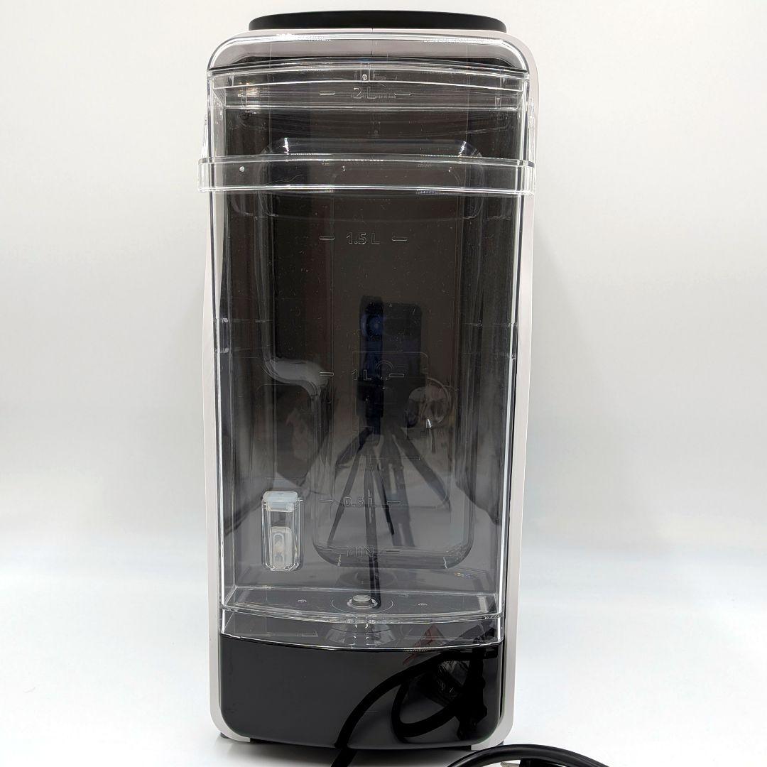 【極美品】ネスカフェ バリスタ デュオ プレミアムホワイト Duo コーヒー