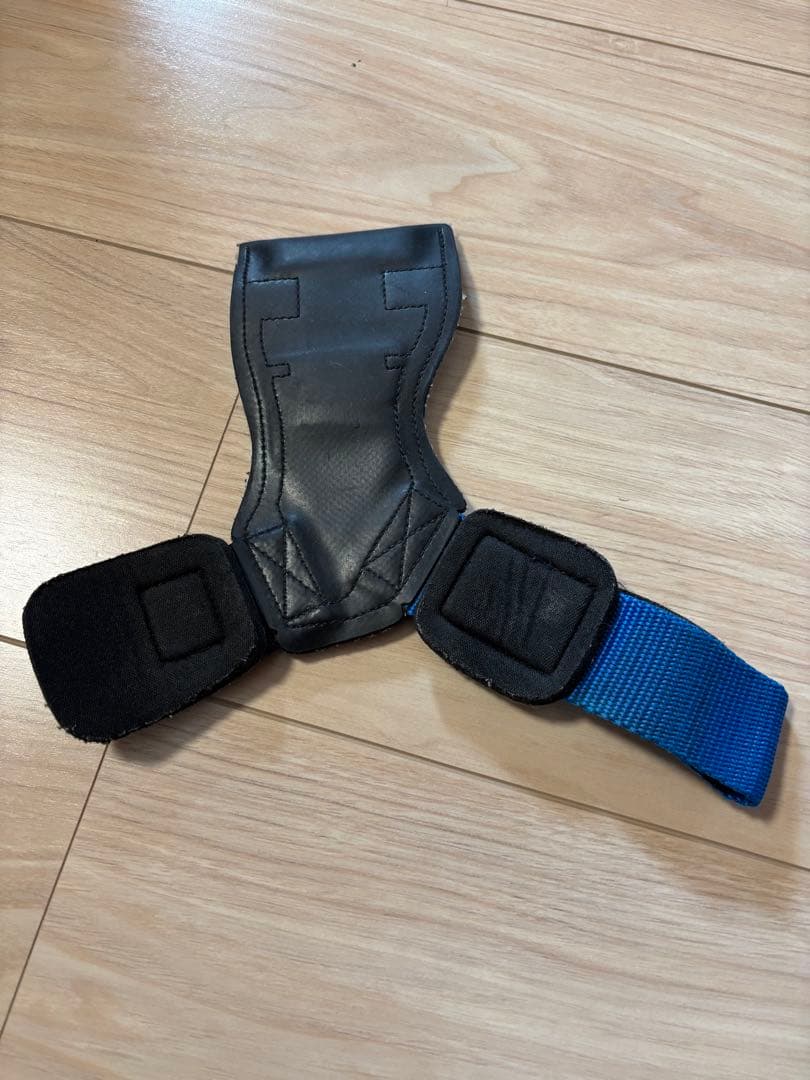 LÝFT リフト パワーグリップ