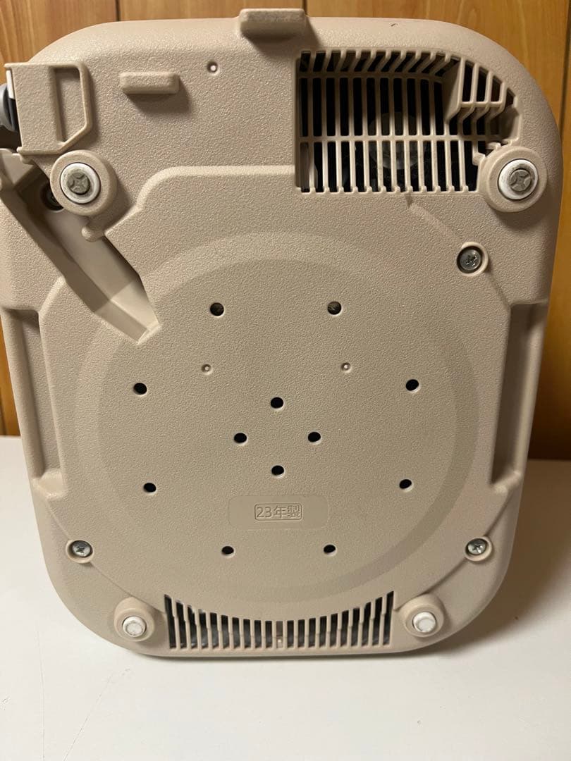 ☆ZOJIRUSHI NW-SA10 5.5合 象印 炊飯器 ホワイト