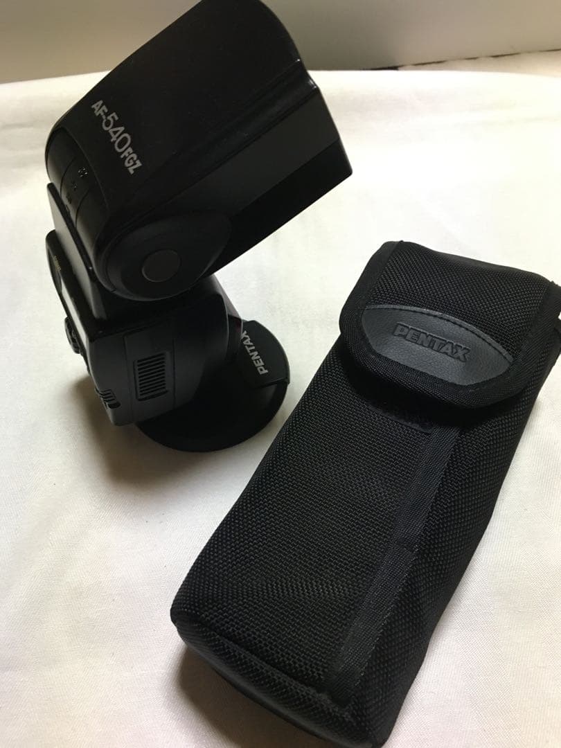 デジタル一眼レフカメラ Pentax（ペンタックス）K5＋各種レンズ他