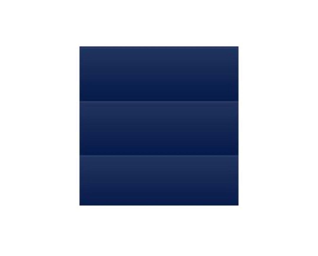 タチカワブラインド　シルキー