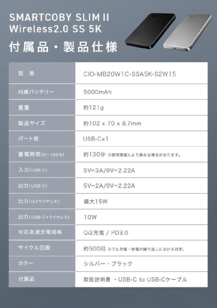 CIO パープル福袋2026限定品