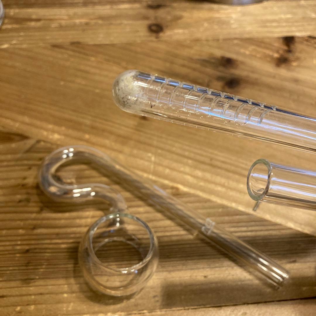 ADA スーパージェットフィルター ES-150