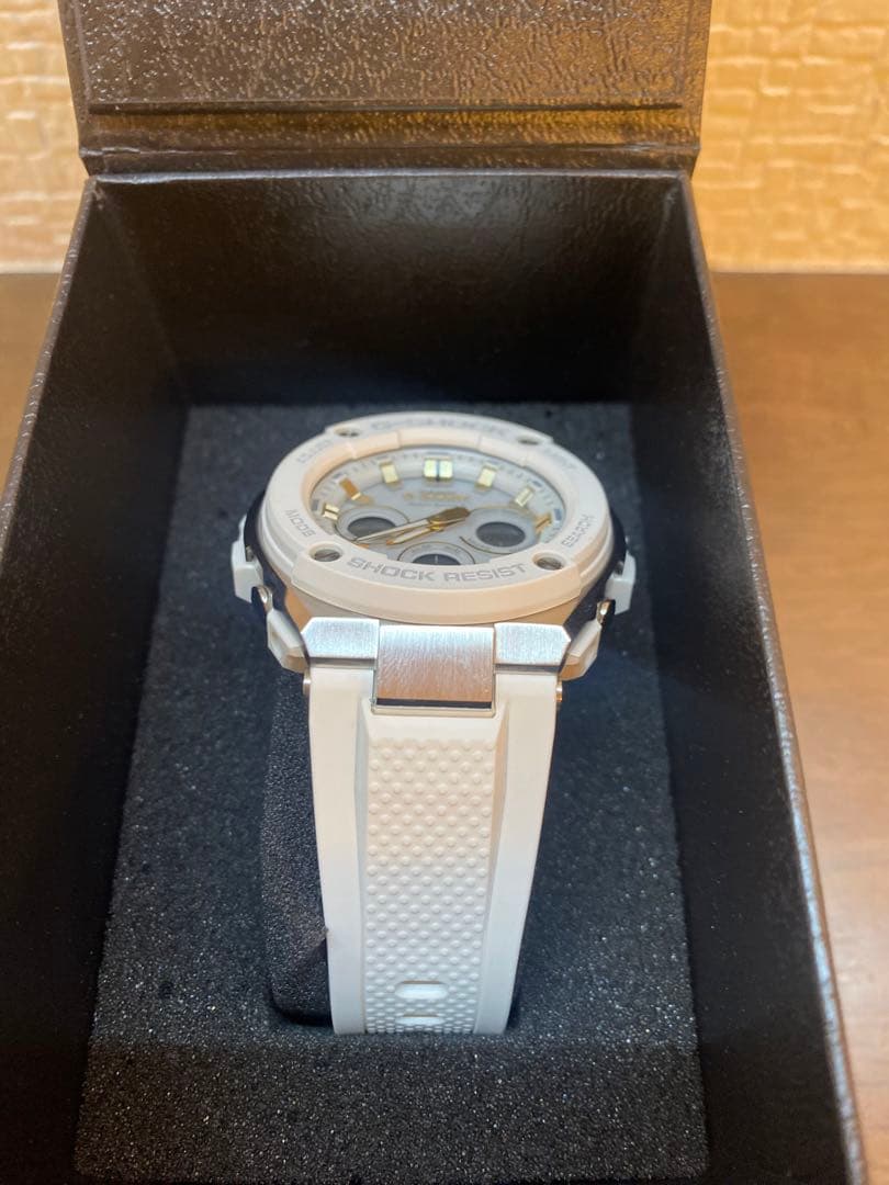 専用でお願いします。