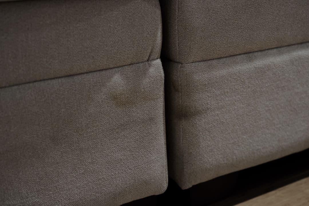 Costco Thomasville ソファ※現地引取のみ