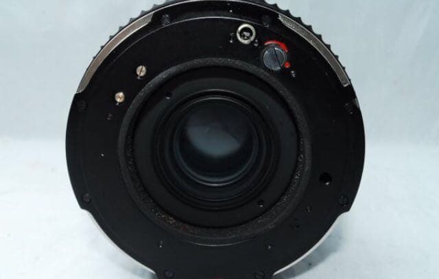 フィルムカメラ HASSELBLADCarl Zeiss Distagon F4 50mm T*