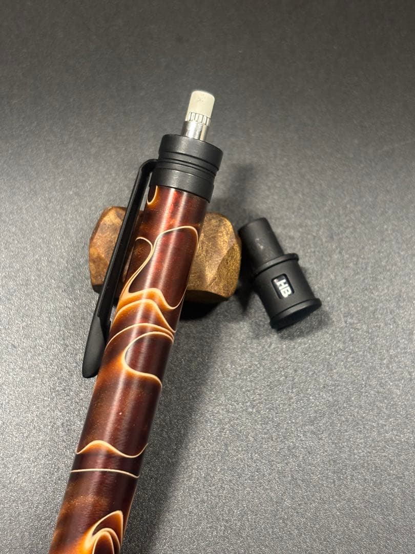 卯月工房　MDS1 アクリル　006