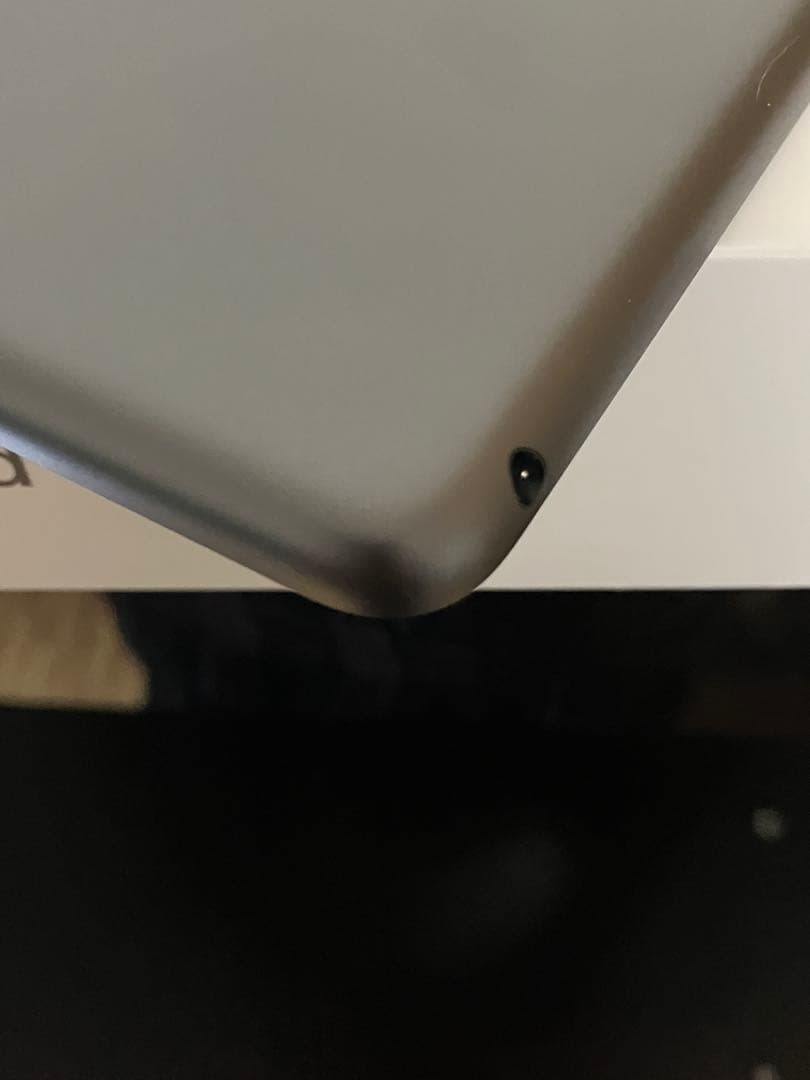 【バッテリー100%】iPad 9世代 Wi-Fi 64GB キーボード付