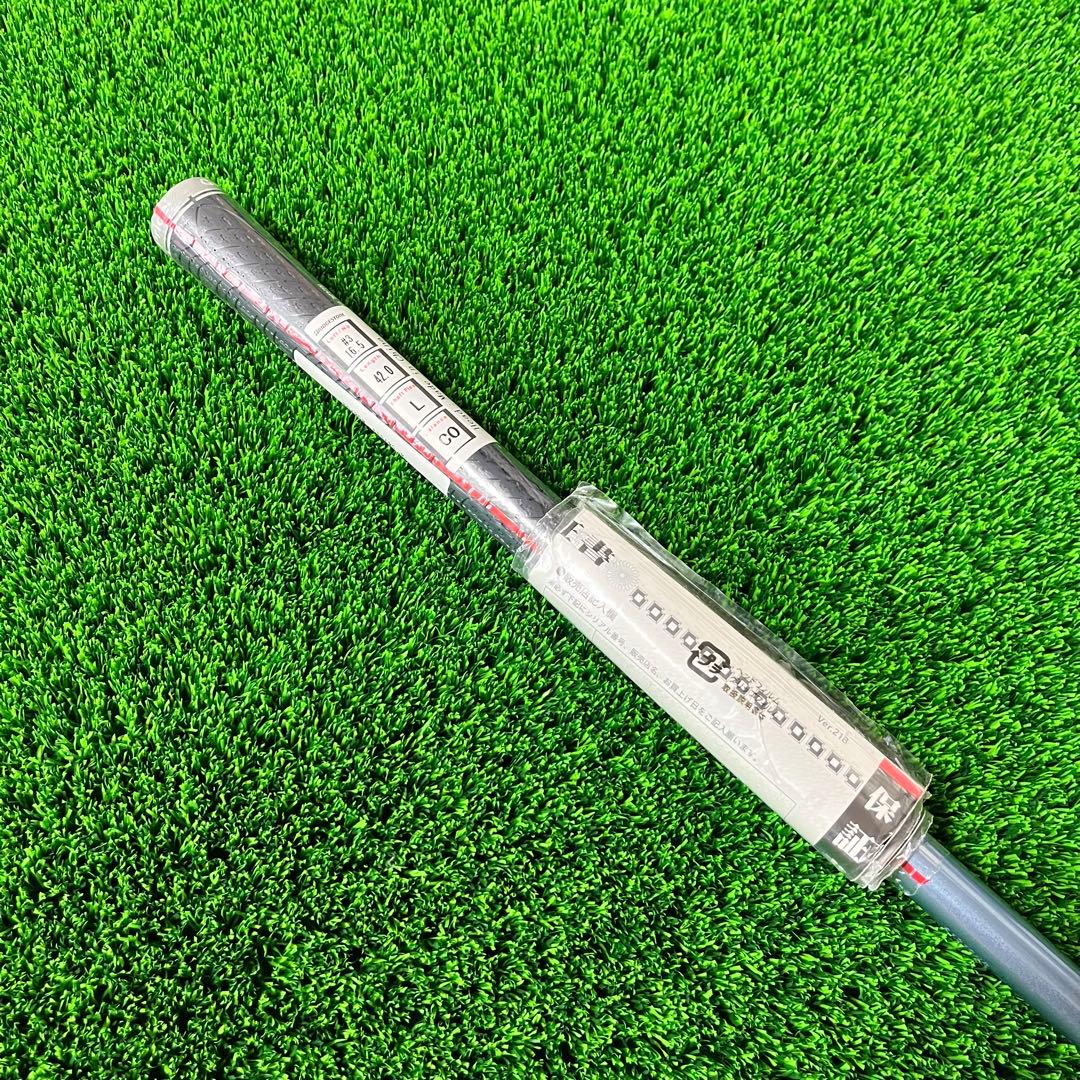 ◆新品◆ブリヂストン　レディース　フェアウェイウッドBーLD 3W Ｌ