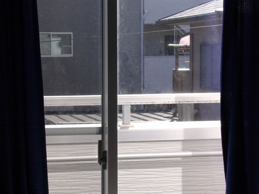 Canon Powershot A550【写真あり】