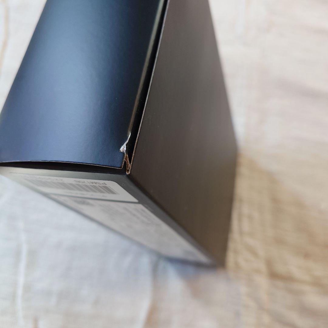 YAMAN 家庭用美容器ヴェーダシャインプロBS for Salon