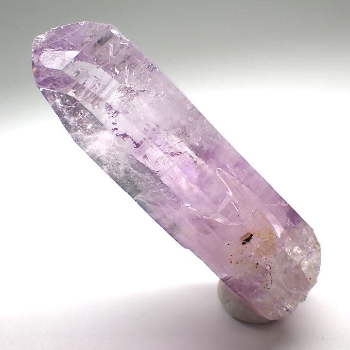 【メキシコ産】ベラクルスアメジスト