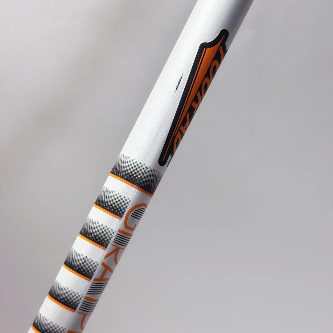 5w用 テーラーメイドスリーブ IZ-7S TourAD ツアーAD