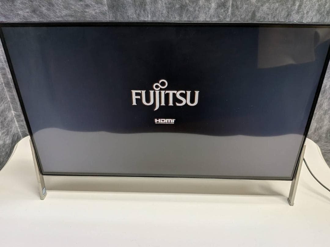 富士通 ESPRIMO WF1/C2（型番：FMVWC2F17）