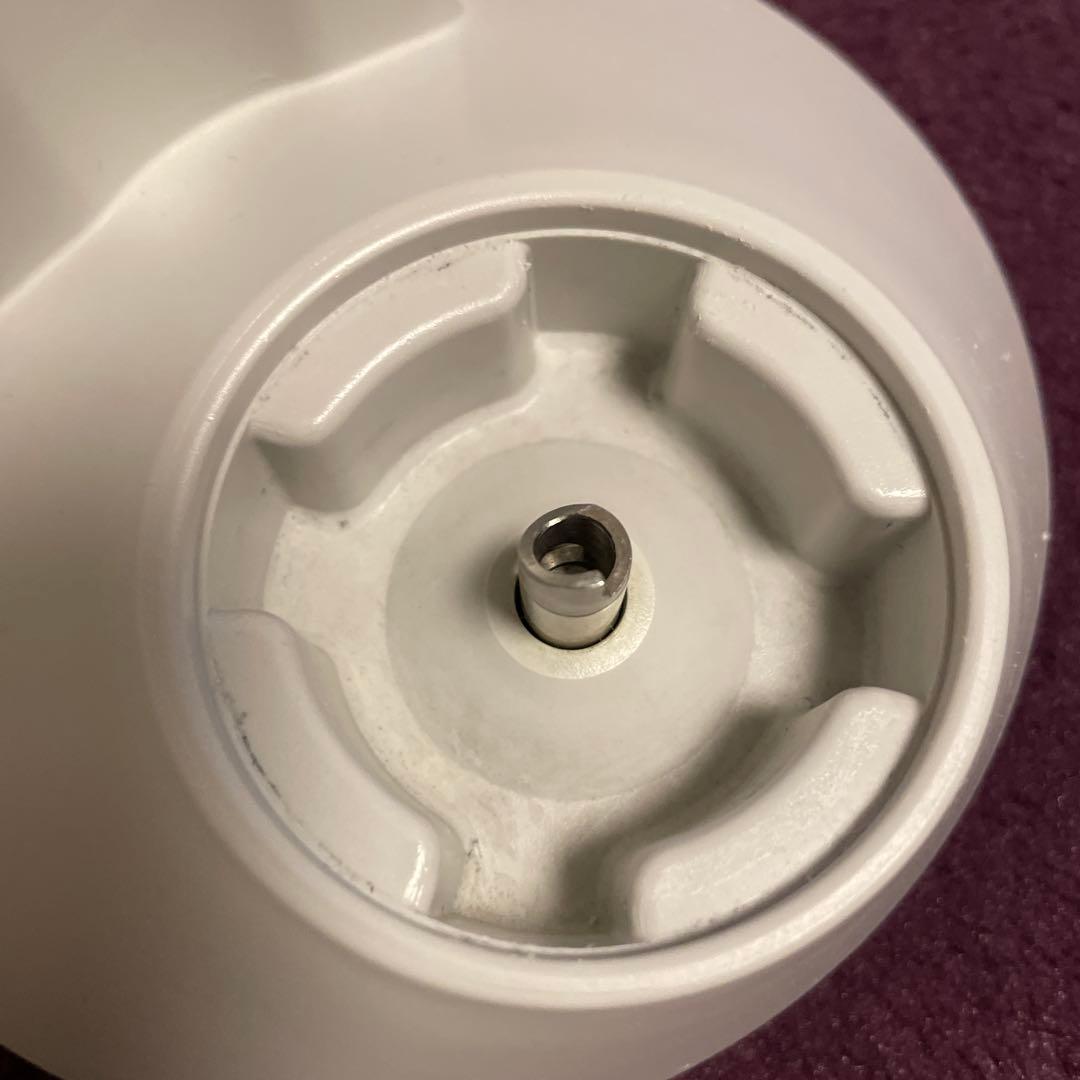 バーミックス　スライシー　ブレードディスク　セット