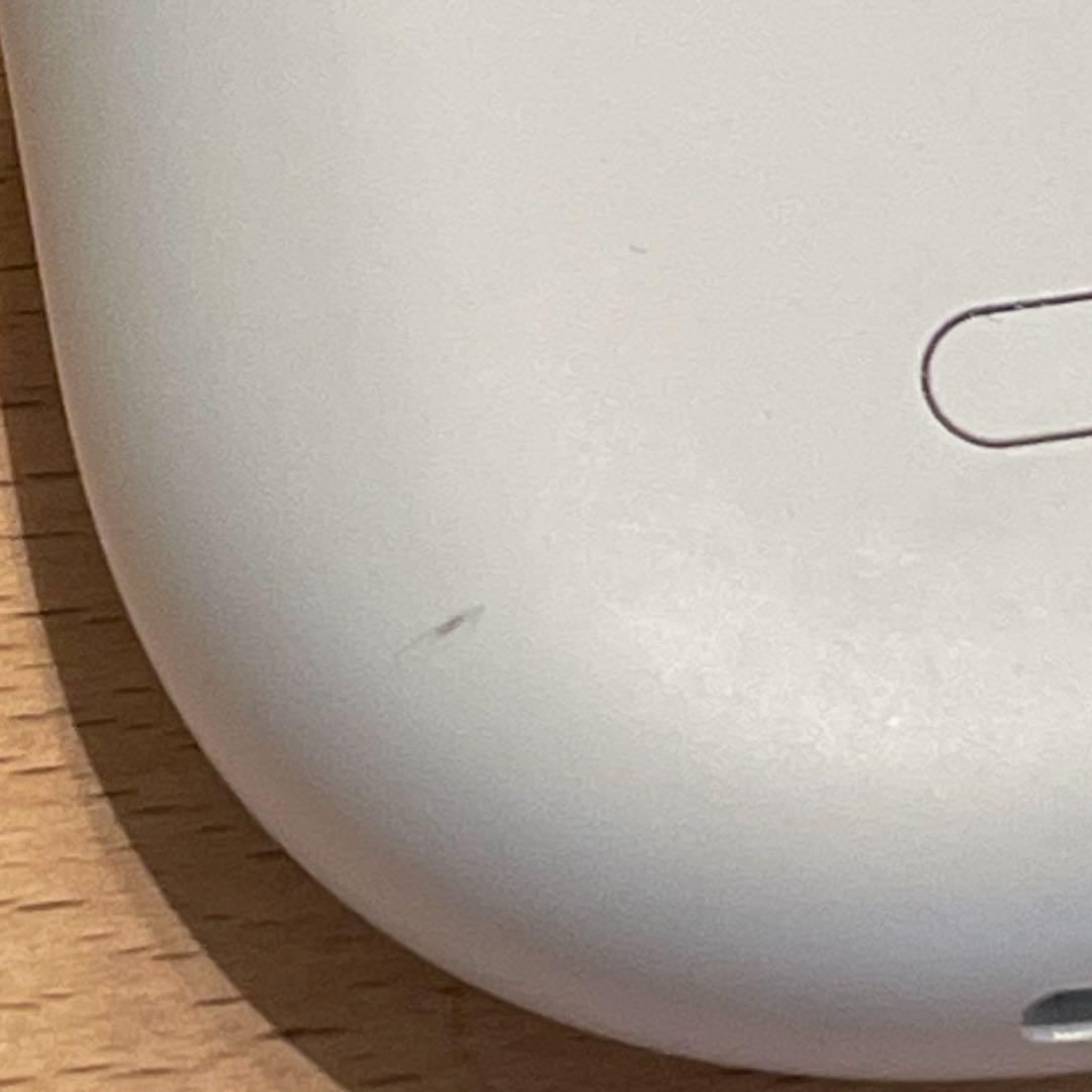 イヤホン BOSE / QUIETCOMFORT EARBUDS II