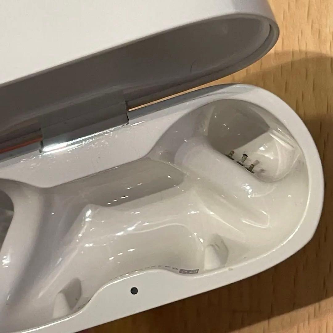 イヤホン BOSE / QUIETCOMFORT EARBUDS II