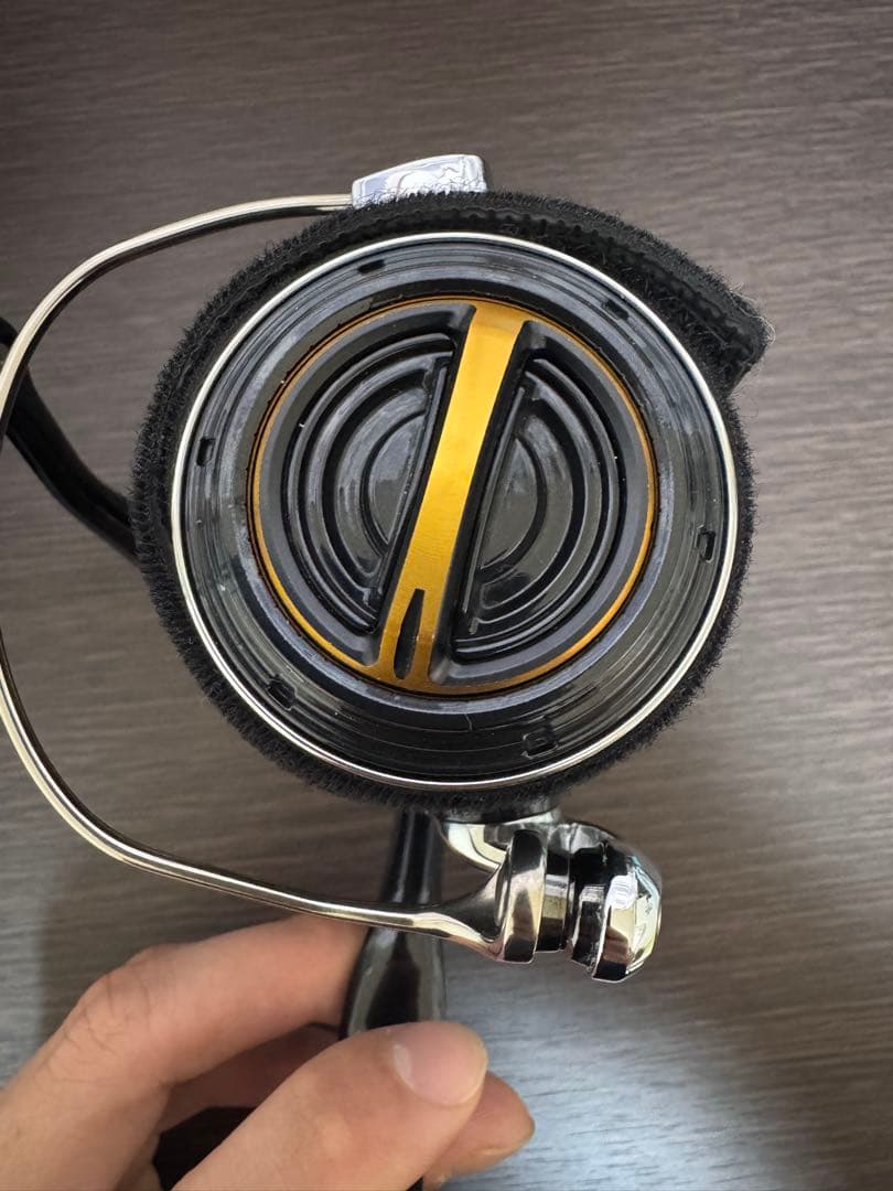 20ステラsw 5000XG