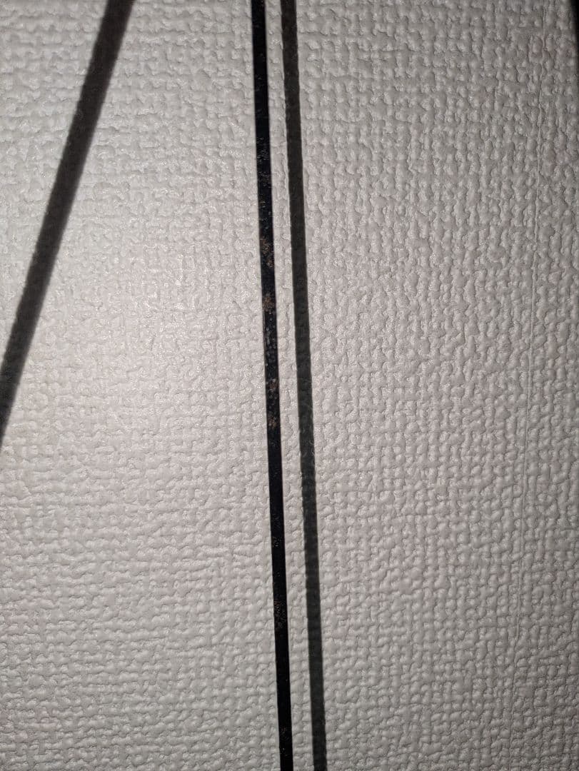 【aki82】MAVIC KSYRIUM ELITE