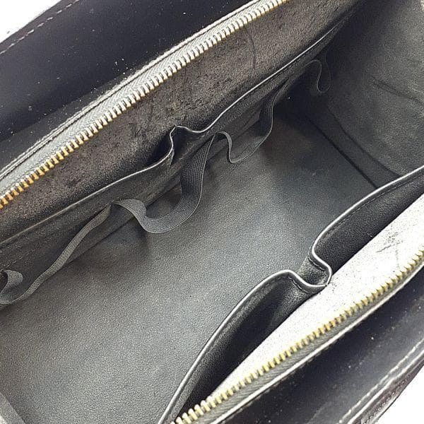 ◆外観美品◆ ルイヴィトン ハンドバッグ 鞄 M48182 リヴィエラ エピ