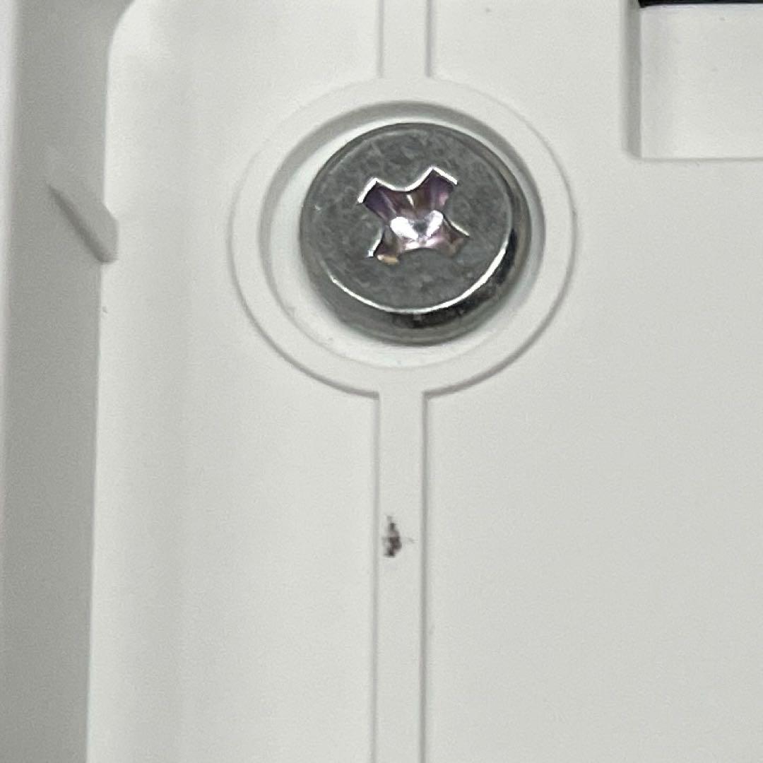 INNOCN 27インチ ゲーミングモニター