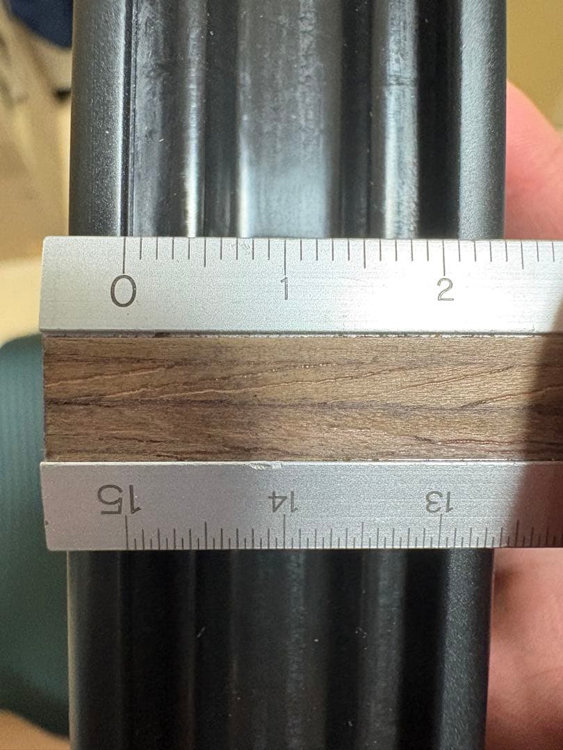 （超美品）キャノンデール　ホログラム　R-S50 シマノ　前後セット