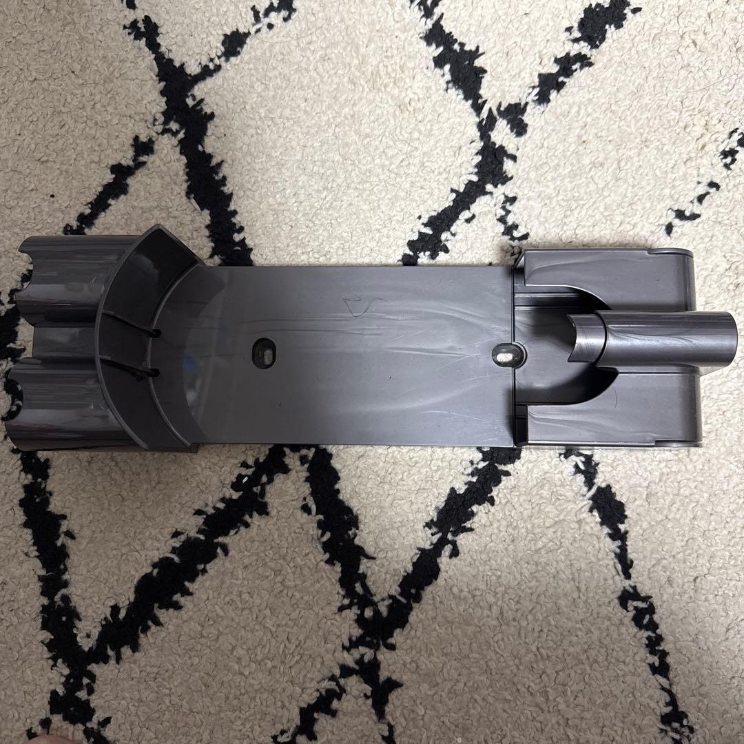 掃除機・クリーナー Dyson v7 fluffy