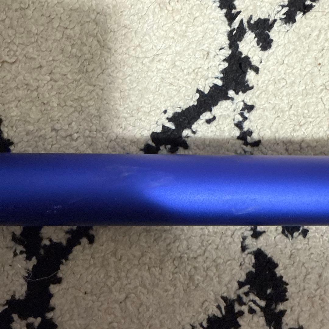 掃除機・クリーナー Dyson v7 fluffy