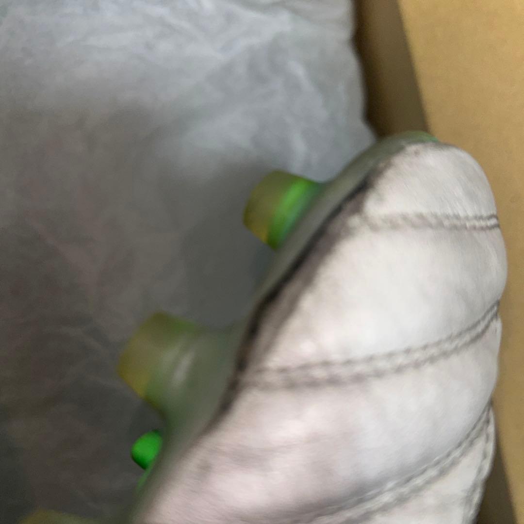 ミズノ モレリアネオ4 JAPAN 限定カラーモデル