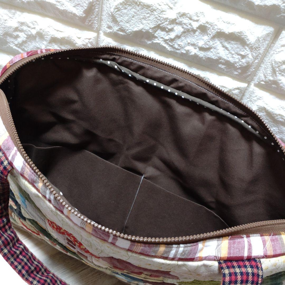 ■XXXXXXオーダーページ■　ハンドメイド