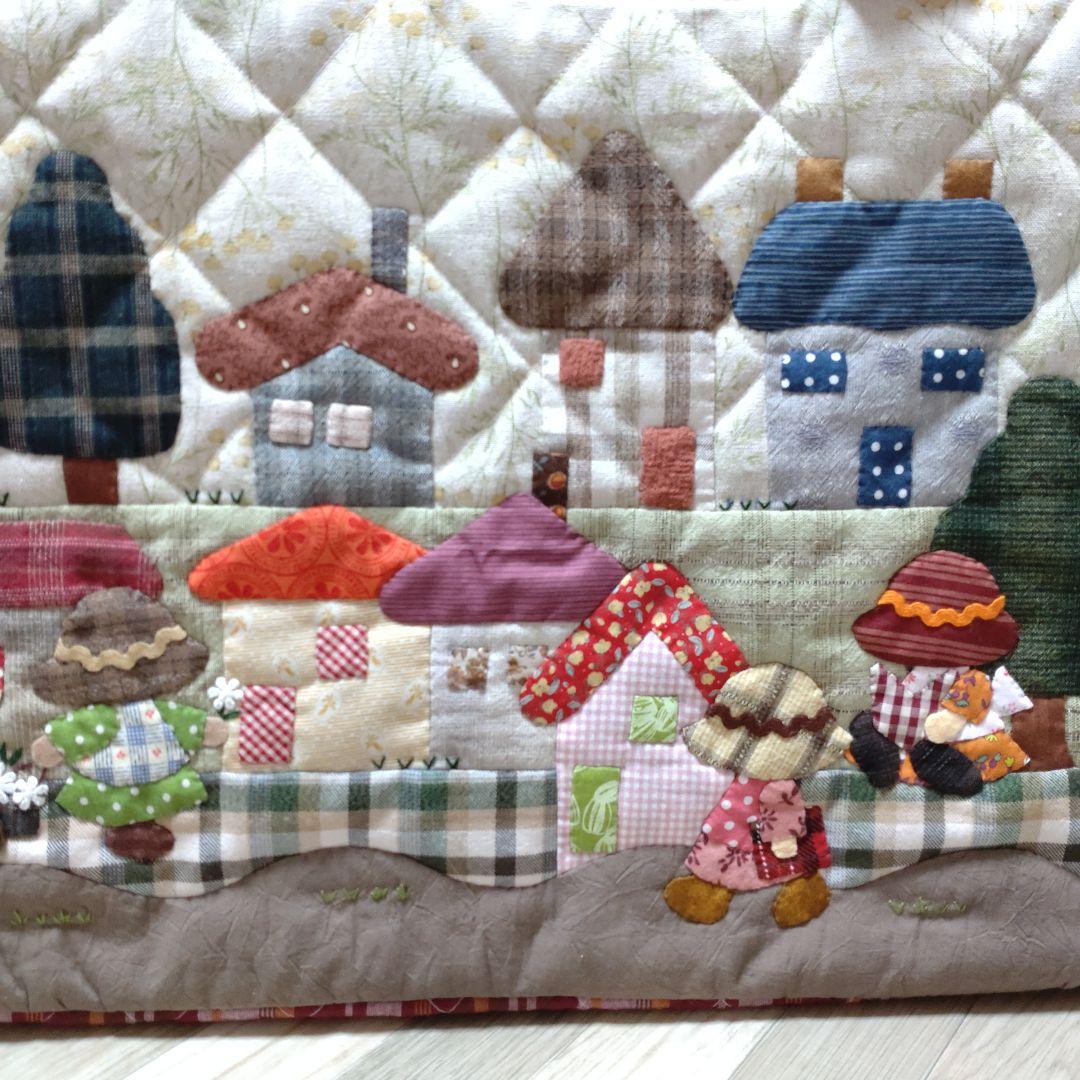 ■XXXXXXオーダーページ■　ハンドメイド