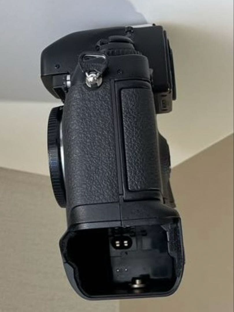 Nikon ニコン F5 ボディ