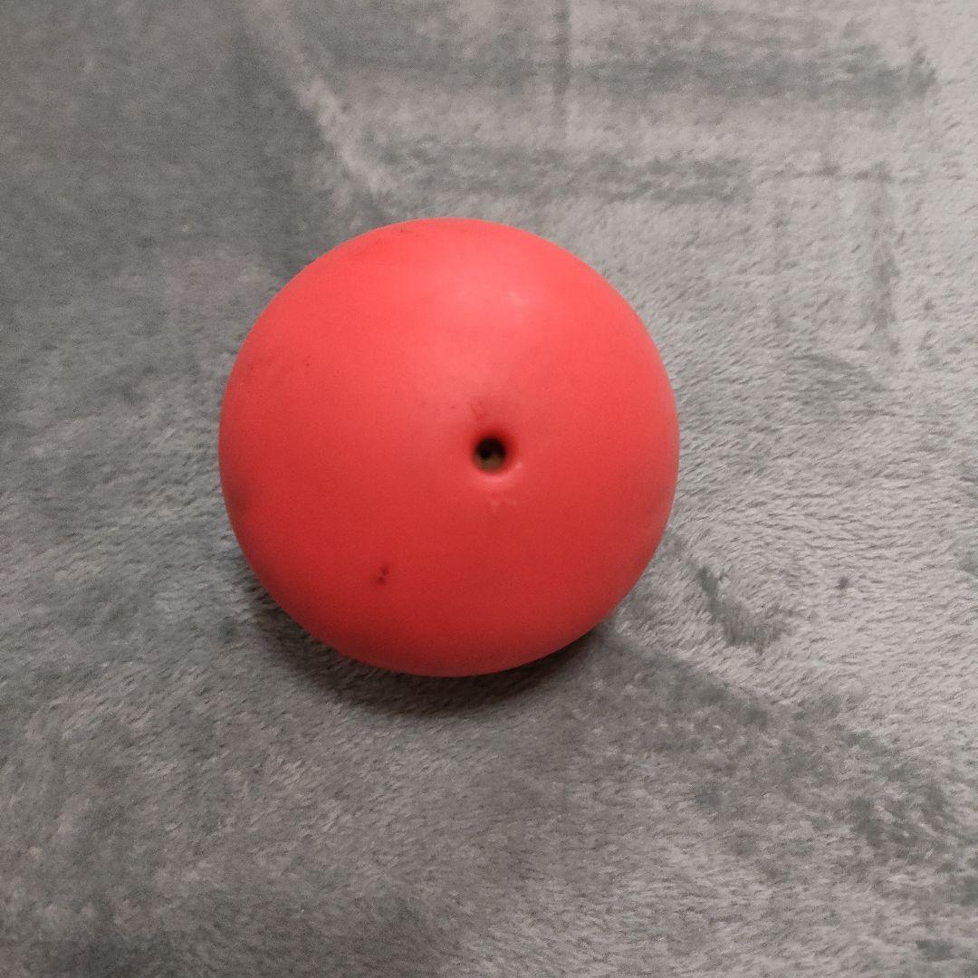 DRIVELINE PLYO BALL セット