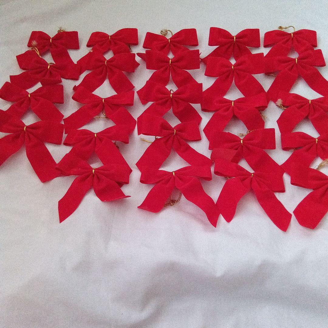 クリスマスツリー　オーナメント多数　電飾付き　約160㌢