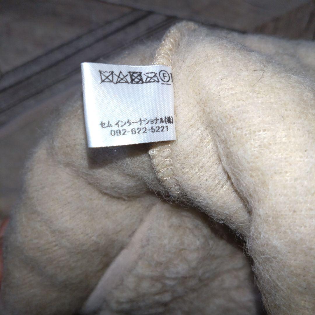 Cold Breaker ジップ ビブ ネックウォーマー