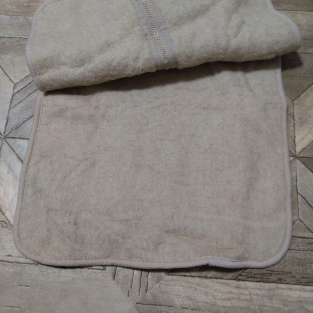 Cold Breaker ジップ ビブ ネックウォーマー