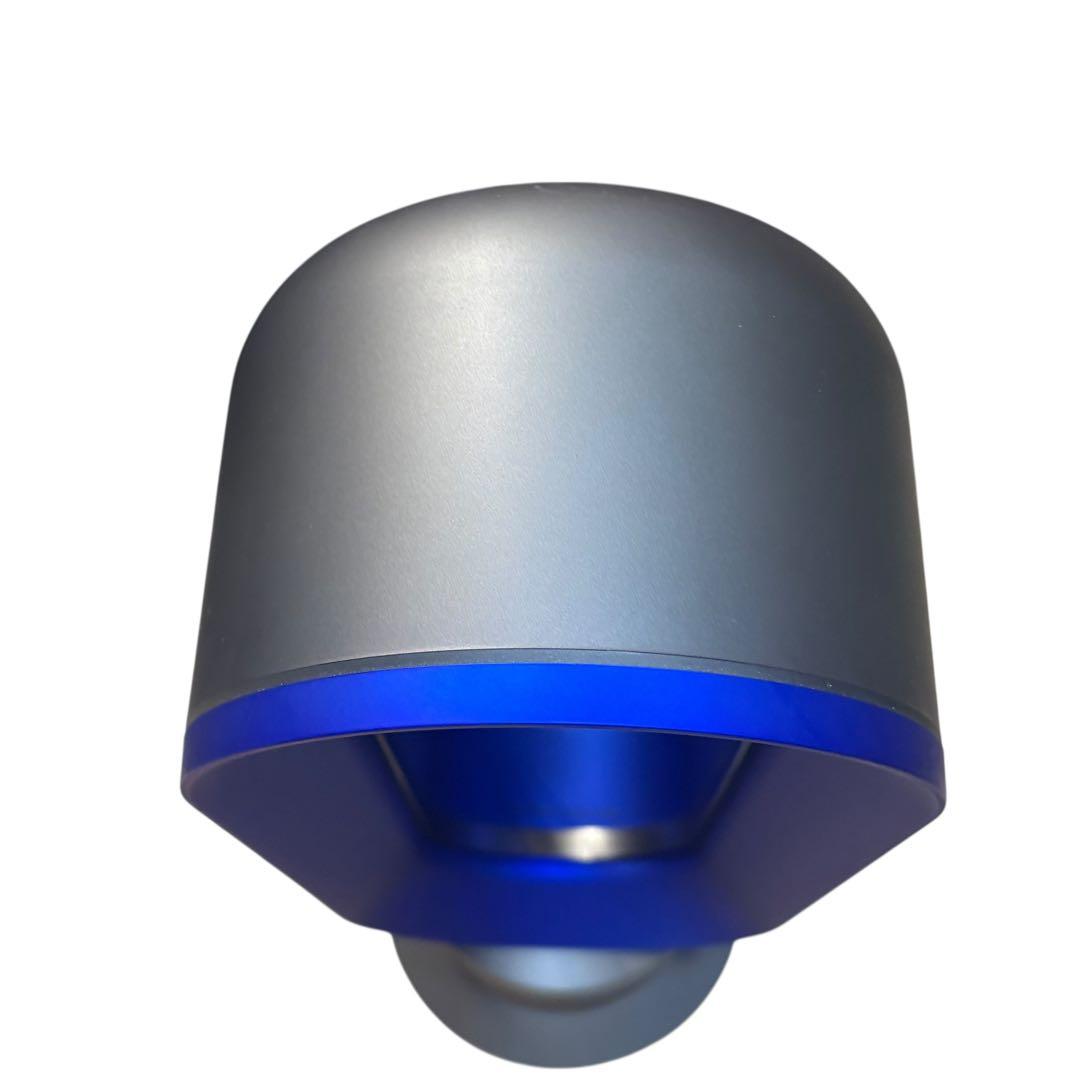 リモコン付き 美品Dyson Hot+Cool AM09 2021年製 ダイソン