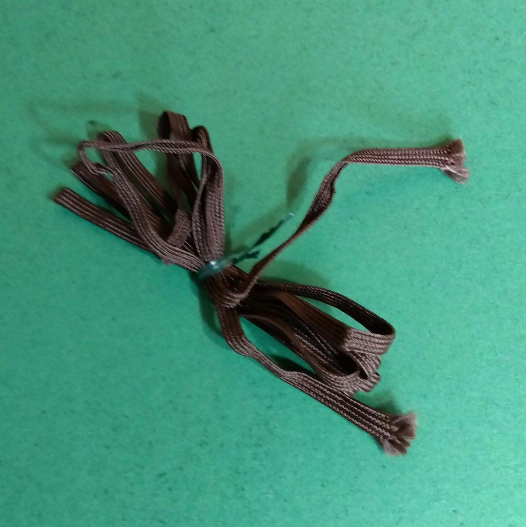 ビンテージ　マリリンモンロー　パブミラー 45㎝×60㎝