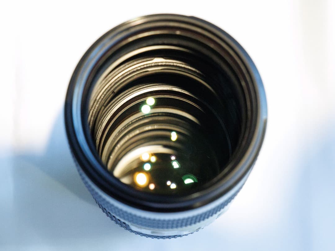 【特上品】Canon EF70-200mm F2.8L IS II USM