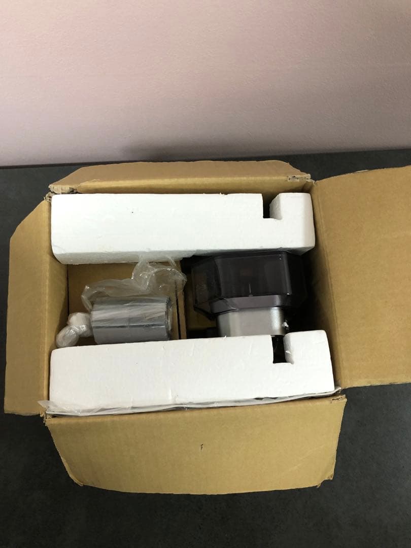 富士インパルス　ホット プリンター HP-362　印字器　HP-362-N2