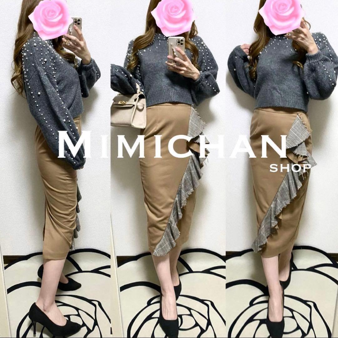 kkkちゃん専用ページです♡