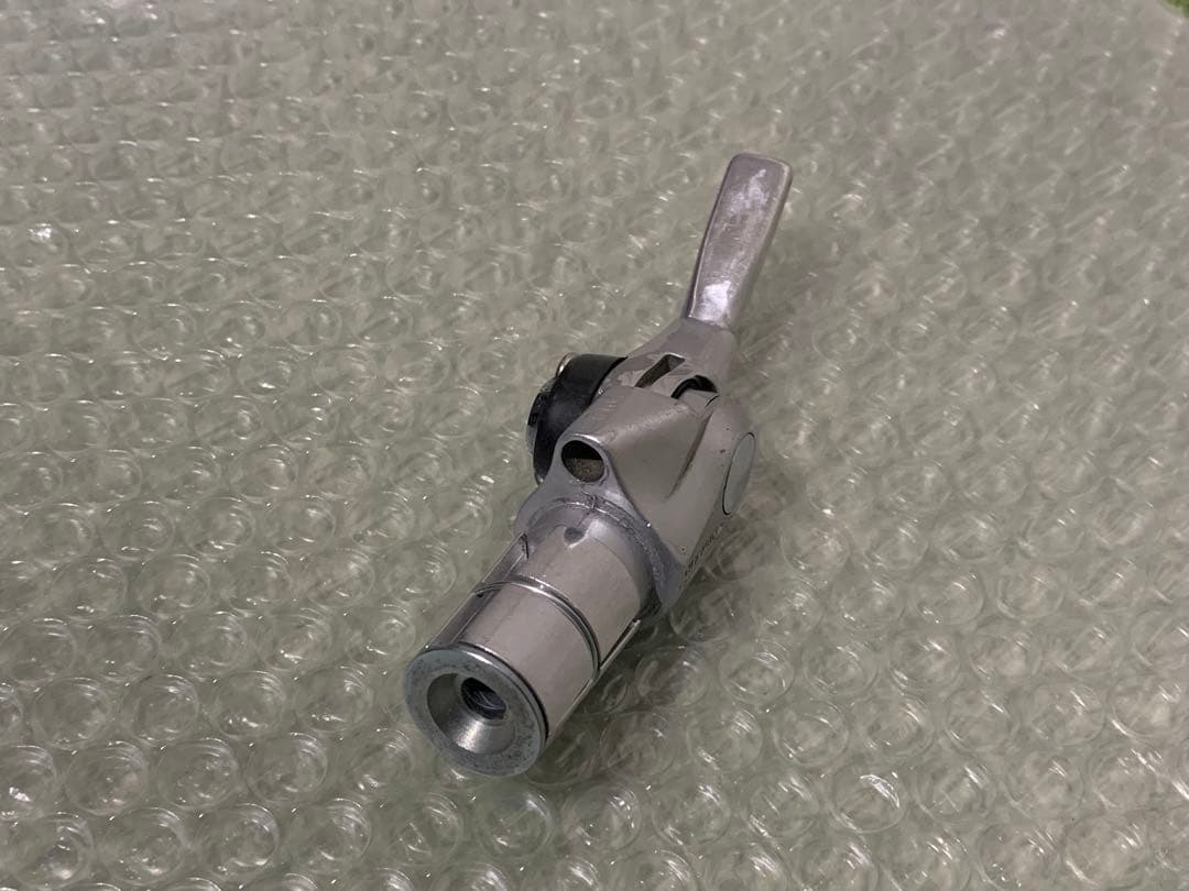 シマノ　サムシフター